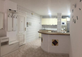 Casa Nicolas
